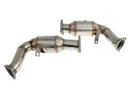 downpipe-audi-s4-b8-s5-8t-a6-c7-a7-c7-a8-d4-sq5-3-0tfsi-quattro-decat