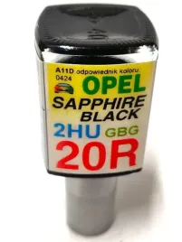 zaprawka-lakier-do-rys-10ml-opel-20r-sapphire-black-usun-rysy-corsa-astra