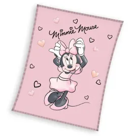 kocyk-coral-myszka-minnie-mouse-koc-130x170-cm-zorluteks-mnm229033