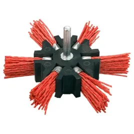 szczotka-scierna-miotelkowa-trzpien-100-mm-62h720