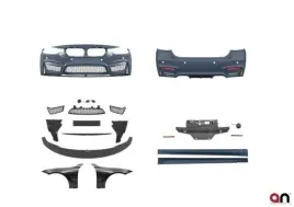 body-kit-bmw-f30-look-m3-sra-pdc-blotniki-m3