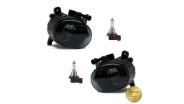 zestaw-lamp-przeciwmgielnych-audi-a6-c6-4f-sedan-allroad-avant-a4-b8-8k