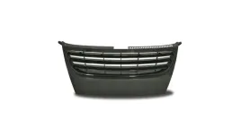 grill-sportowy-wersja-bez-znaczka-black-vw-touran-2006-2010