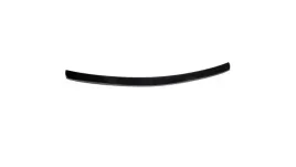 lotka-lip-spoiler-gloss-black-mercedes-c-class-c204-2011-obecnie