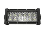 lampa-led-sf41664-36w