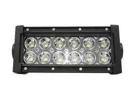 lampa-led-sf41664-36w