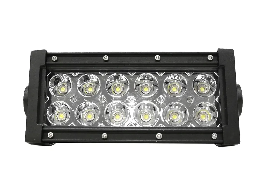 lampa-led-sf41664-36w-stan-nowy