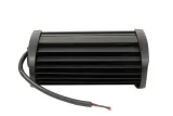lampa-led-sf41664-36w-stan-nowy