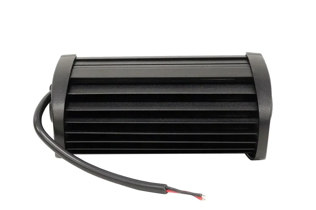 lampa-led-sf41664-36w