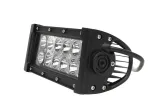 lampa-led-sf41664-36w-producent-czesci-mtuning