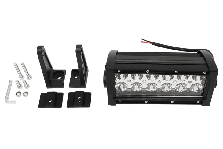 lampa-led-sf41664-36w-typ-samochodu-4x4-suv-niezdefiniowany-samochody-osobowe