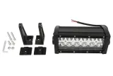 lampa-led-sf41664-36w-typ-samochodu-4x4-suv-niezdefiniowany-samochody-osobowe