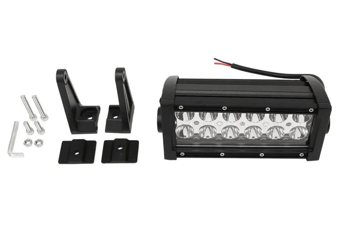 lampa-led-sf41664-36w