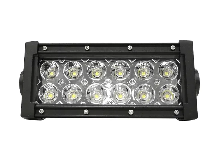lampa-led-sf41664-36w-jakosc-czesci-zgodnie-z-gvo-p-zamiennik-o-jakosci-porownywalnej-do-oryginalu