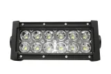 lampa-led-sf41664-36w-jakosc-czesci-zgodnie-z-gvo-p-zamiennik-o-jakosci-porownywalnej-do-oryginalu