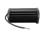lampa-led-sf41664-36w-temperatura-barwowa-6000-k