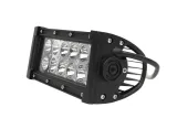 lampa-led-sf41664-36w-numer-katalogowy-czesci-hn-ma-039
