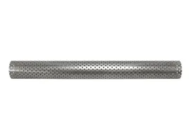 rura-perforowana-76mm-50cm-304ss