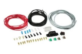 okablowanie-elektryczne-do-zestawu-air-ride