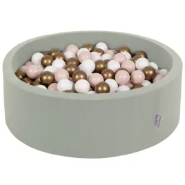 kiddymoon-suchy-basen-szalwiowy-okragly-300-kulek-dla-dzieci