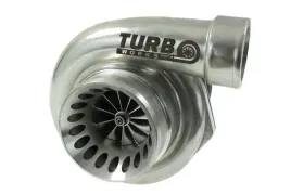turbosprezarka-turboworks-gtx3582r-dbb-cnc-v-band-0-82ar