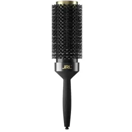 jrl-szczotka-okragla-do-modelowania-wlosow-mixed-bristle-brush-long-xl-53mm