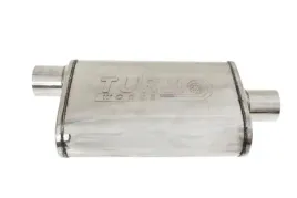 tlumik-srodkowy-komorowy-51mm-turboworks-304ss-355mm