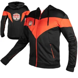 bluza-m4k-garage-z-kapturem-czarno-czerwona-rozmiar-m-neo-tools