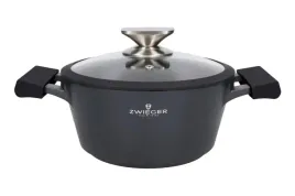 zwieger-black-stone-garnek-20-cm