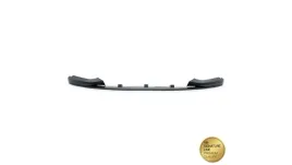 dokladka-przedniego-zderzaka-matt-black-bmw-4-f32-f33-f36-2013-2021