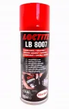 loctite-lb-8007-pasta-smarujaca-400ml-stan-nowy