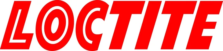 loctite-lb-8007-pasta-smarujaca-400ml-pojemnosc-opakowania-400-ml