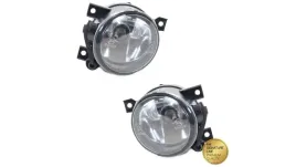 zestaw-lamp-przeciwmgielnych-vw-golf-v-2003-2009