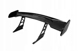 lotka-carbon-140cm