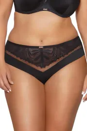 ava-2105-yasemin-czarny-koronka-majtki-xl-figi
