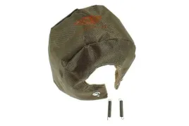 koc-termoizolacyjny-na-turbiny-t5-t6-titanium-epman