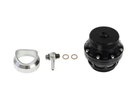 blow-off-turboworks-50mm-do-wspawania-black