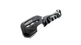 tylny-dyfuzor-gloss-black-bmw-1-f20-f21-facelift-2015-2019