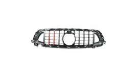 grill-sportowy-gt-r-carbon-look-mercedes-e-class-w213-s213-a238-c238-faceli