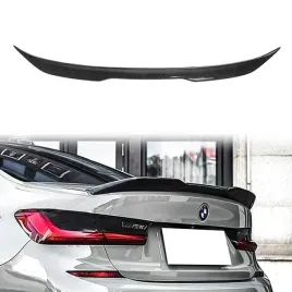 lotka-lip-spoiler-bmw-3-g20-g28-psm-carbon