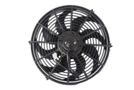 wentylator-turboworks-pro-16-ssacy