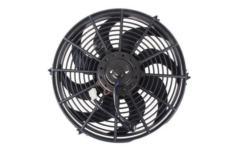 wentylator-turboworks-pro-16-ssacy-stan-nowy