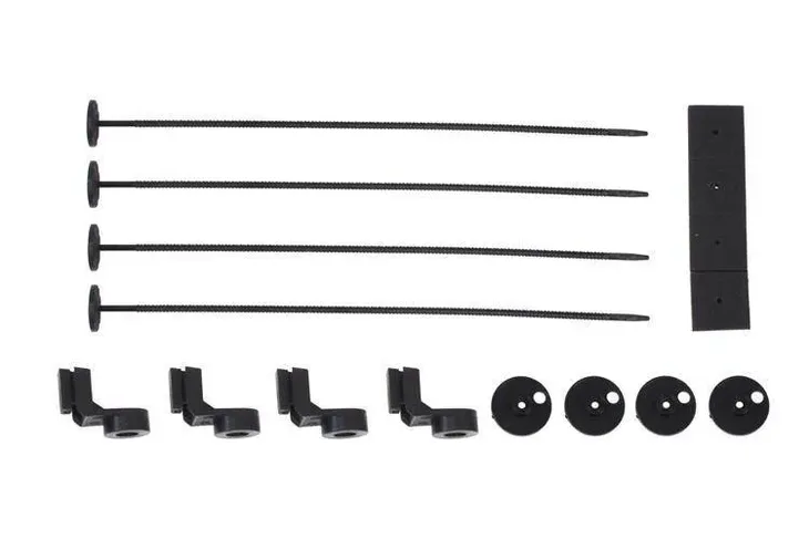 wentylator-turboworks-pro-16-ssacy-jakosc-czesci-zgodnie-z-gvo-p-zamiennik-o-jakosci-porownywalnej-do-oryginalu