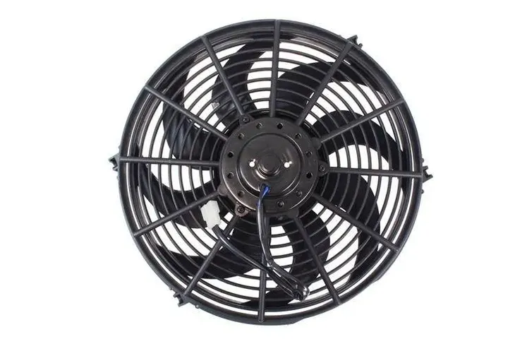 wentylator-turboworks-pro-16-ssacy-stan-nowy-producent-czesci-turboworks