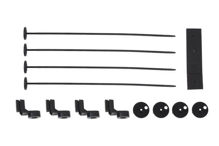 wentylator-turboworks-pro-16-ssacy-stan-nowy-numer-katalogowy-czesci-mg-we-017