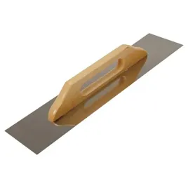 paca-do-zacierania-prosta-580x130-mm-topex-13a249