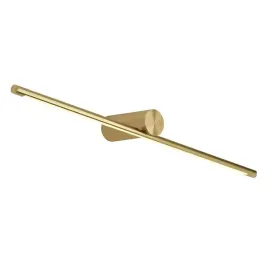 lampa-kinkiet-do-lazienki-nad-lustro-led-zloty-old-gold-60cm-app1348