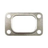 uszczelka-turbo-t3-cometic-c15585