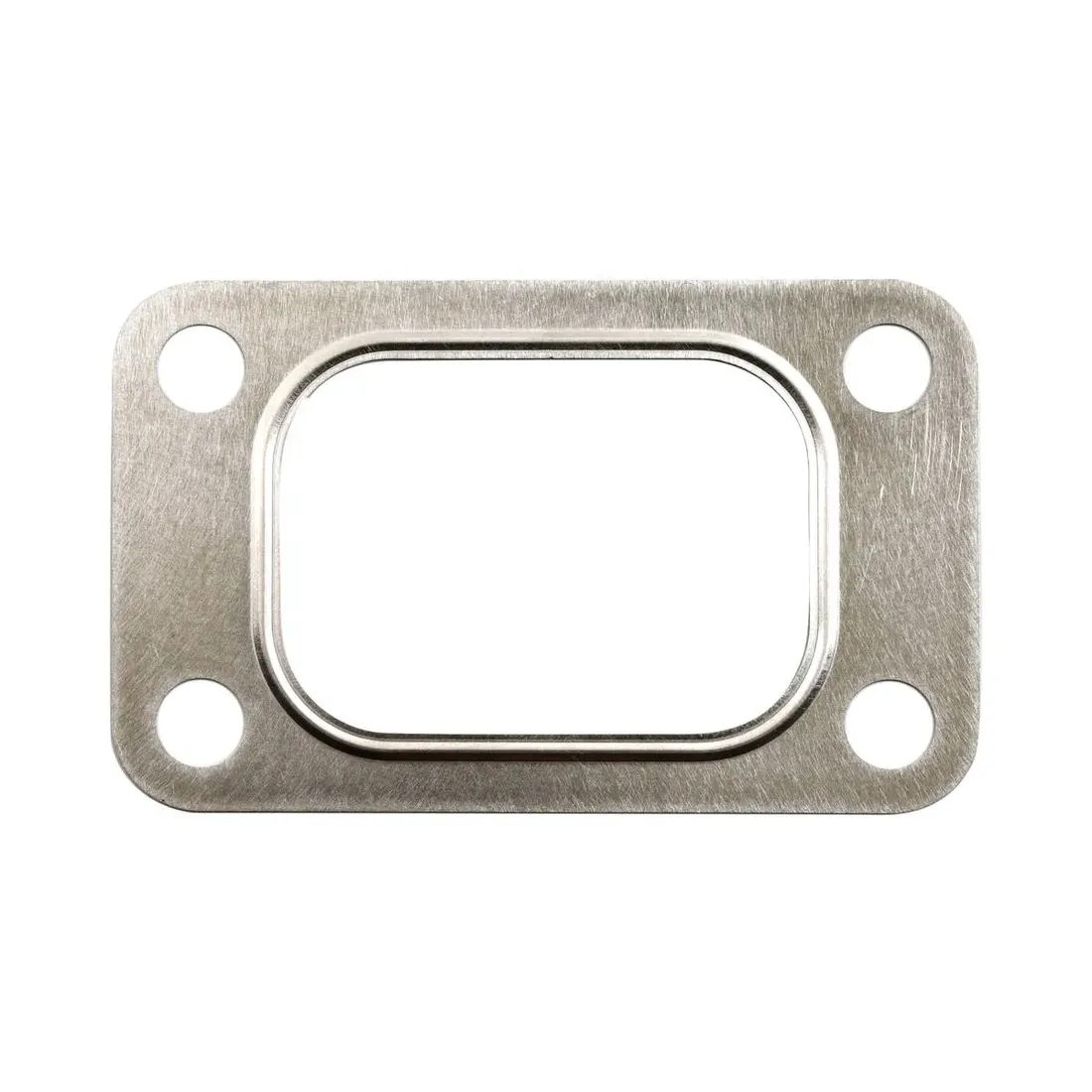 uszczelka-turbo-t3-cometic-c15585-stan-nowy