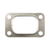 uszczelka-turbo-t3-cometic-c15585-stan-nowy